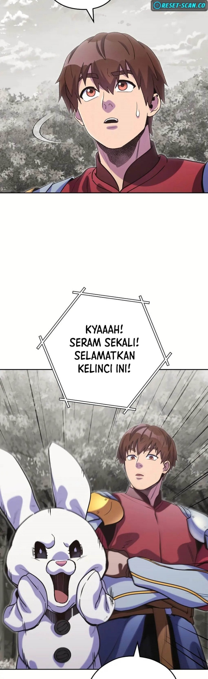 Dilarang COPAS - situs resmi www.mangacanblog.com - Komik dungeon reset 244 - chapter 244 245 Indonesia dungeon reset 244 - chapter 244 Terbaru 24|Baca Manga Komik Indonesia|Mangacan